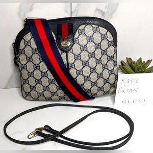 Gucci belt bag crossbody bag